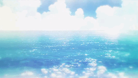 dj2l . 𝜗ৎ˓ /quirkbound ! #dabibound Discord server banner