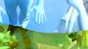 Always Bethany Believers Discord server banner