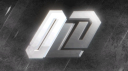 𝐎𝐥𝐝 𝐎𝐚𝐬𝐢𝐬 Banner