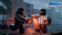 ARGENTINALITY | ROBLOX Banner