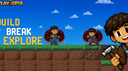 Playtopia Banner
