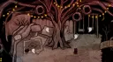 The Demon Realm server banner