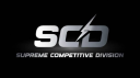 Supreme Competitive Division Discord server banner