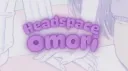 𝐇𝐞𝐚𝐝𝐬𝐩𝐚𝐜𝐞 | 𝐎𝐌𝐎𝐑𝐈 server banner