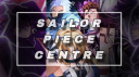 Sailor Piece Centre | Guild, Trading & Giveaway’s server banner