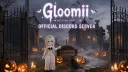 gแฅฃoomฮนฮน server banner
