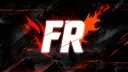 FR Store banner