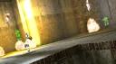 QLTracker.com banner