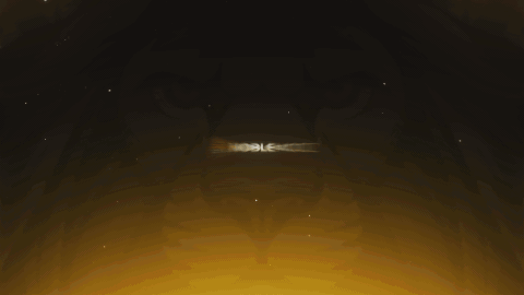 NobleModz banner
