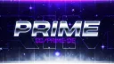 Prime  Crimelife #SOON banner
