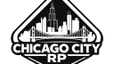 Chicago City Roleplay banner