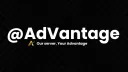 @AdVantage server banner