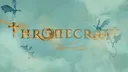 Thronecraft™ Discord server banner