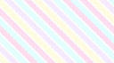 🍭　⊹　  /mewkio　  ୨୧　  ꒰　d̲ʝ2ɭ server banner