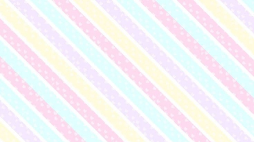 🍭 ⊹ /mewkio ୨୧ ꒰ d̲ʝ2ɭ Discord server banner