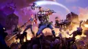 Fortnite: Rette die Welt banner