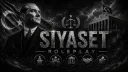 Siyaset Roleplay #𝐀𝐂𝐈𝐋𝐈𝐒 banner