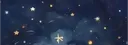 Empus's profile banner
