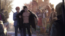 /yeagerists Discord server banner