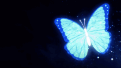 ☆ 𝘗𝘦𝘳𝘴𝘰𝘯𝘢: 𝘝𝘦𝘭𝘷𝘦𝘵 𝘋𝘳𝘦𝘢𝘮𝘴 ☆ Discord server banner