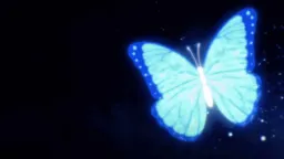 ☆ 𝘗𝘦𝘳𝘴𝘰𝘯𝘢: 𝘝𝘦𝘭𝘷𝘦𝘵 𝘋𝘳𝘦𝘢𝘮𝘴 ☆ server banner