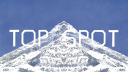 T.O.P Fan Club server banner