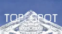 T.O.P Fan Club Discord server banner