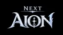 Next Aion banner