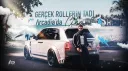 Arcadia Roleplay #BEST OF ALL TİME banner