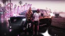 SynaV banner