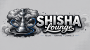𝗧𝗵𝗲 𝗔𝗳𝘁𝗲𝗿 𝗣𝗮𝗿𝘁𝘆™ server banner