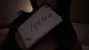 /pedra banner