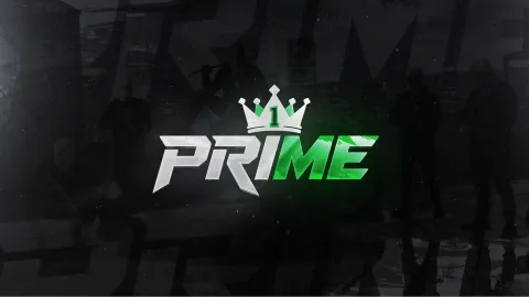 PRIME PvP 1.0 ??.07.2026 banner