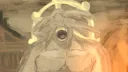 yūgen banner
