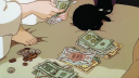 Retirement Home server banner