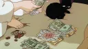 Retirement Home server banner