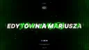 Banner Edytownia Mariusza