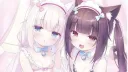 ୨୧ bells! banner
