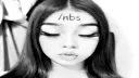 /nbs banner