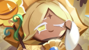 🍦 ₊˚ʚ.  ᥡᥙꪑꫀtꪮᥕᥒ  ₊˚⊹⋆ server banner
