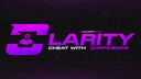 clarity.moe Banner