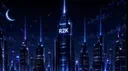 R2KEATS (discord.gg/cheapchipotle) server banner