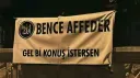 EZİK banner