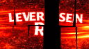 EH I Leverkusen-RP-VC 🇩🇪 banner