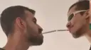 ʟᴏs ᴀɴɢᴀʀᴀ banner