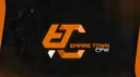 Empire Town Cfw banner
