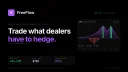 FreeFlow banner
