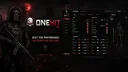 OneHit Community banner