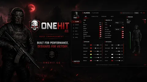 OneHit Community banner