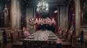 𝐒𝐀𝐊𝐔𝐑𝐀 server banner
